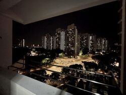 Blk 410A Coral Spring (Sengkang), HDB 4 Rooms #552408091